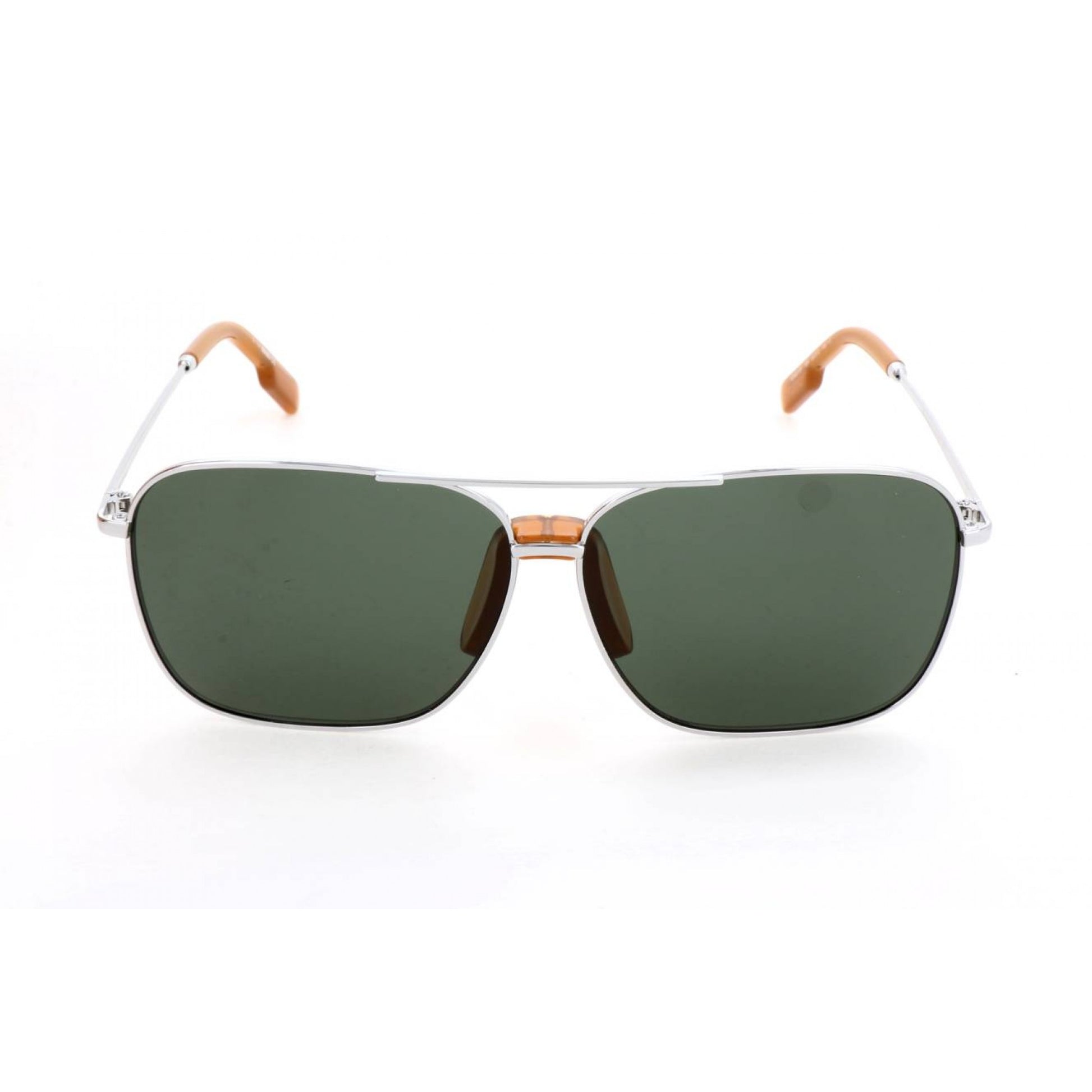 Kenzo KZ40013F