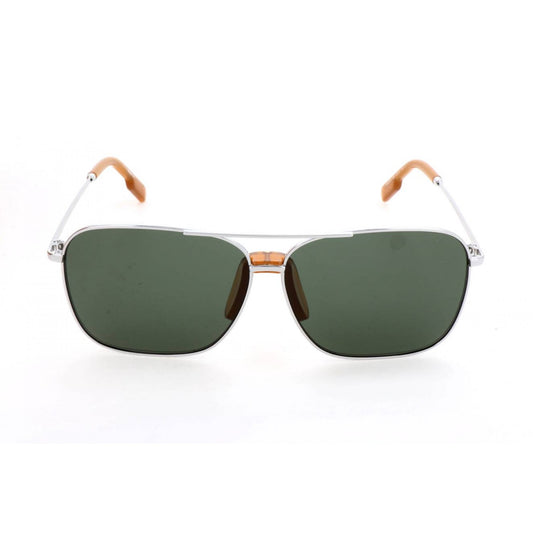 Kenzo KZ40013F