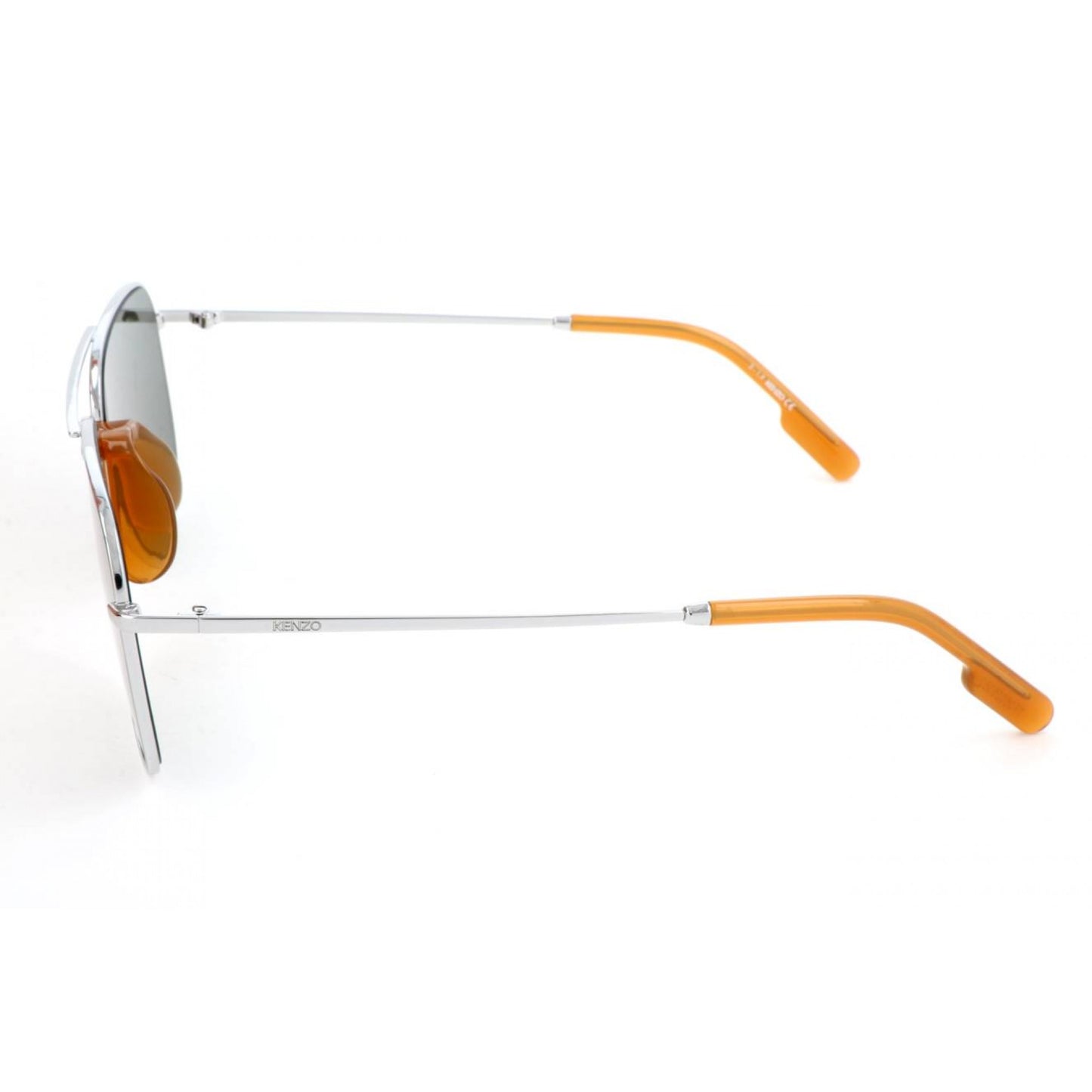 Kenzo KZ40013F