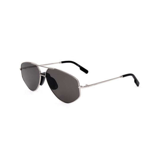 Kenzo KZ40014U