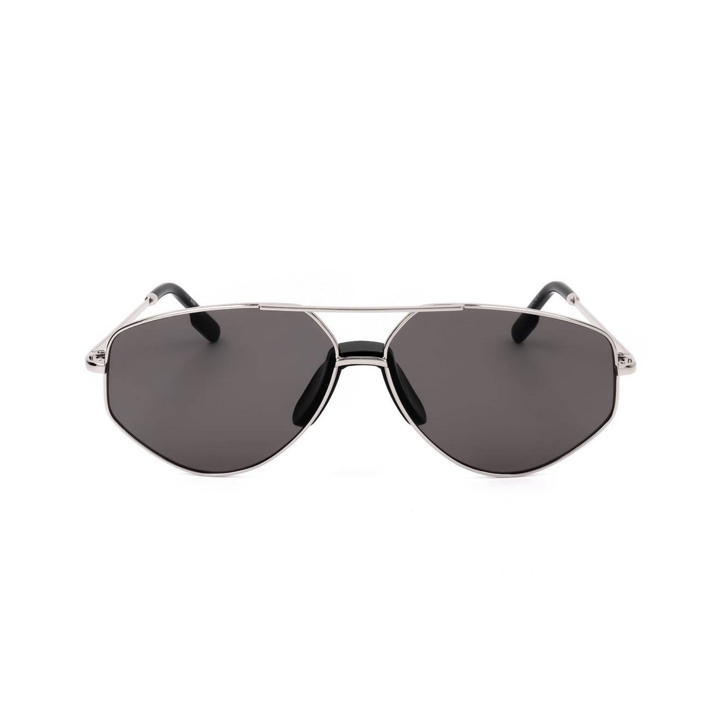 Kenzo KZ40014U