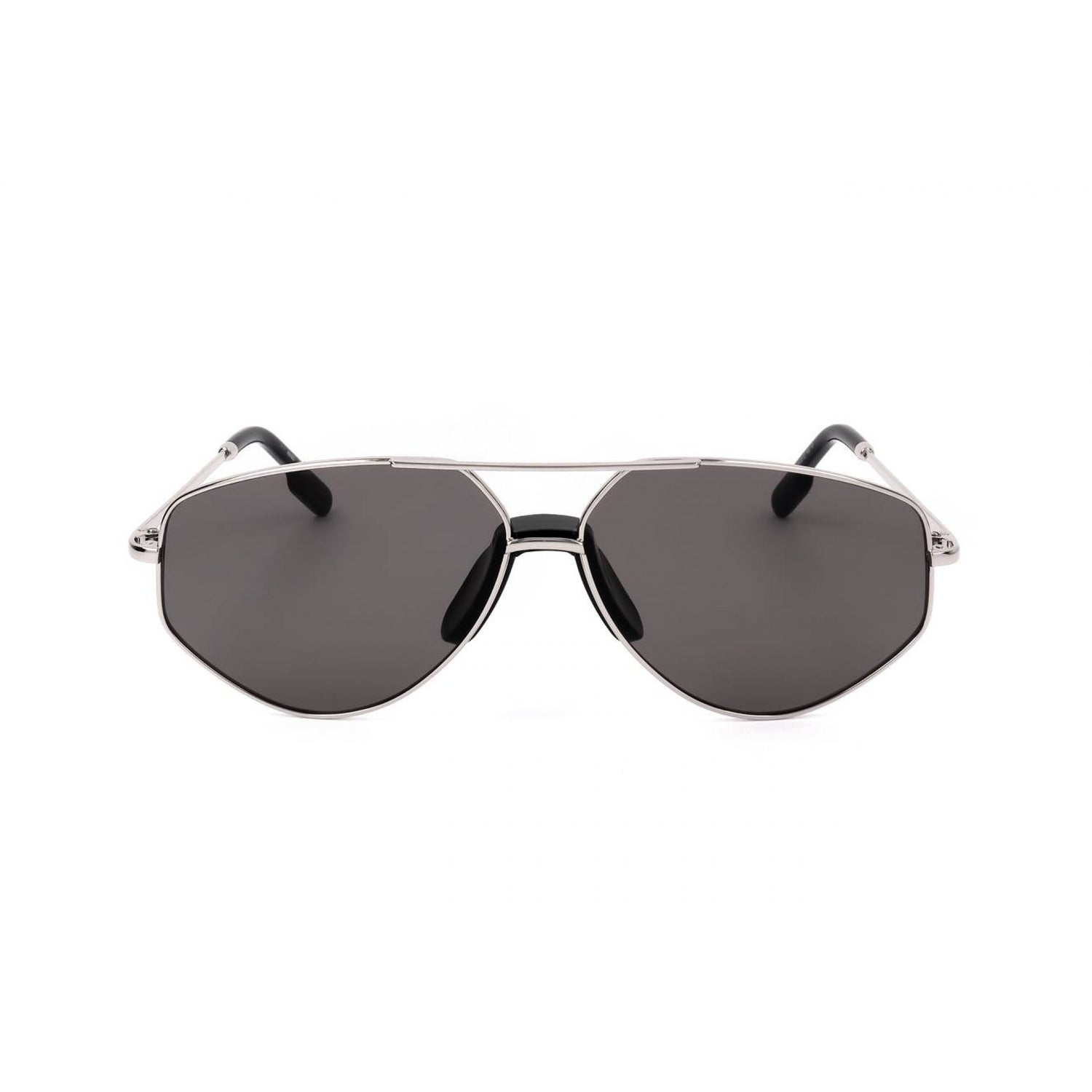 Kenzo KZ40014U