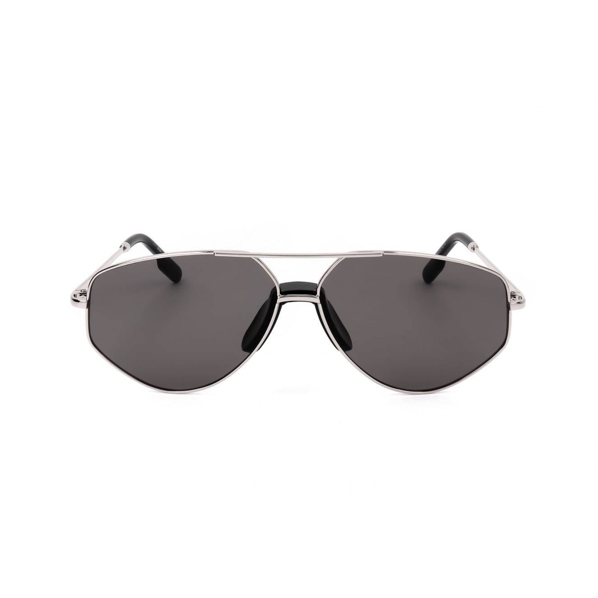 Kenzo KZ40014U