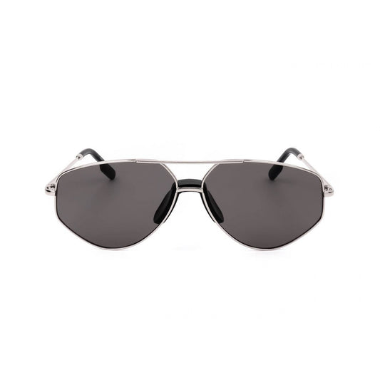 Kenzo KZ40014U