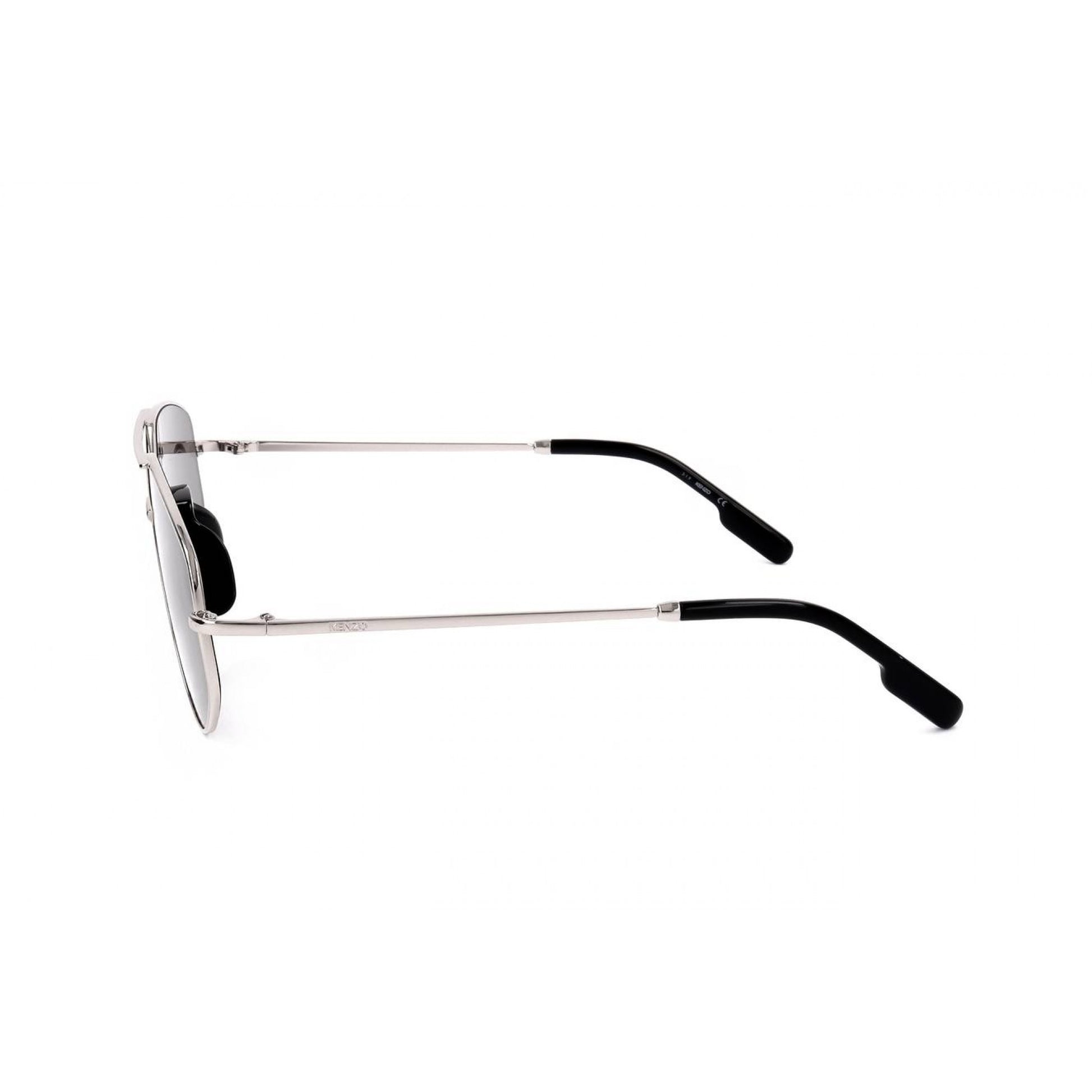 Kenzo KZ40014U