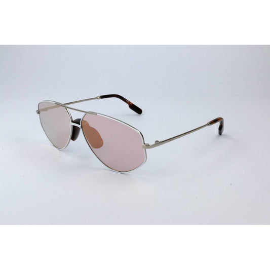 Kenzo KZ40014U