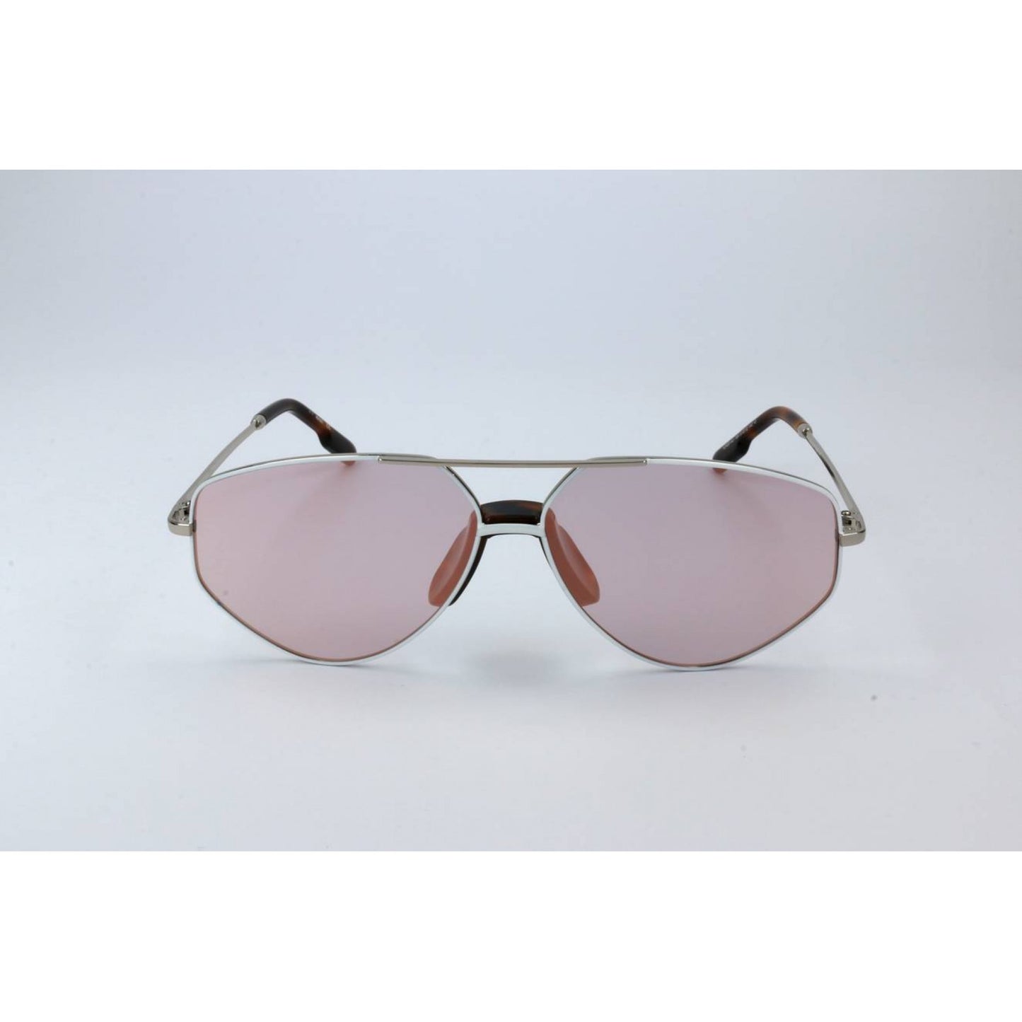 Kenzo KZ40014U