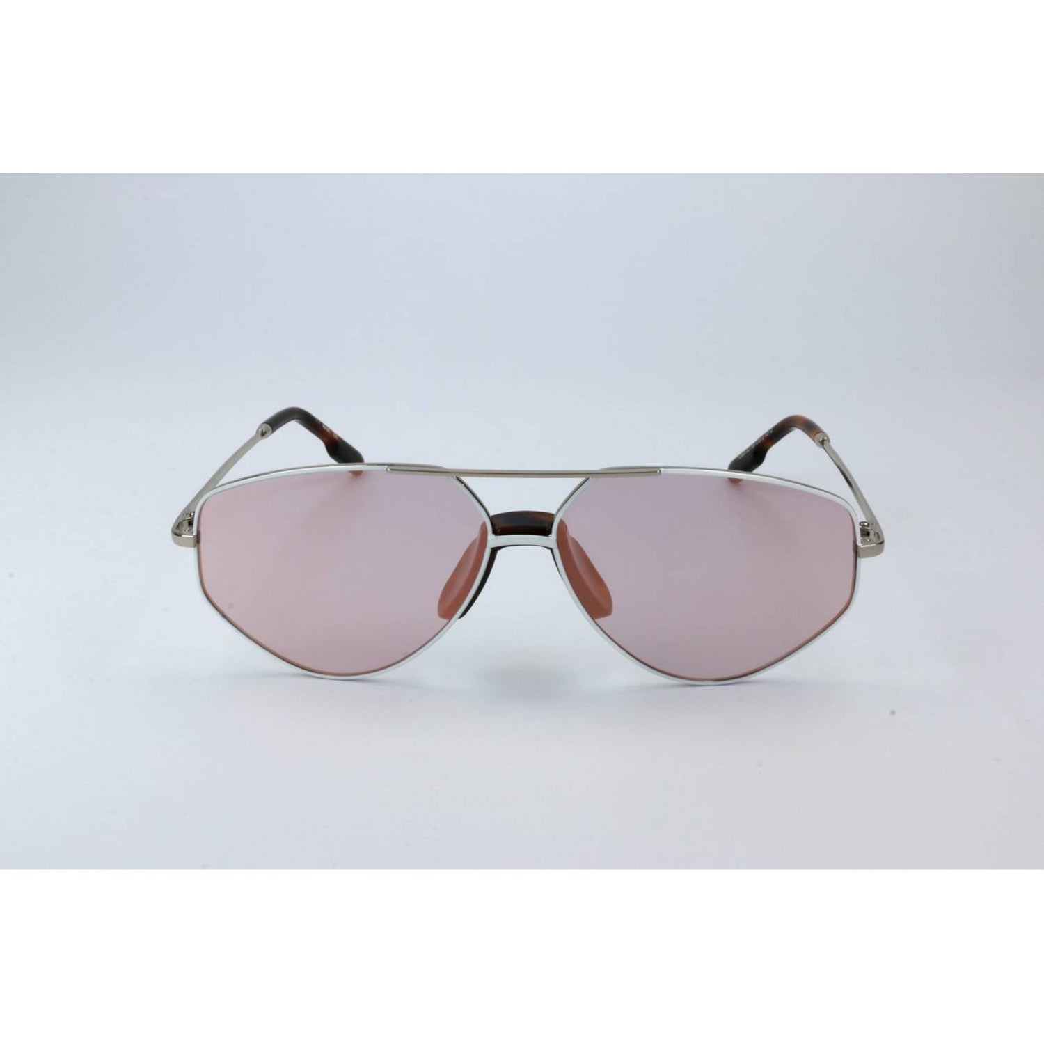 Kenzo KZ40014U