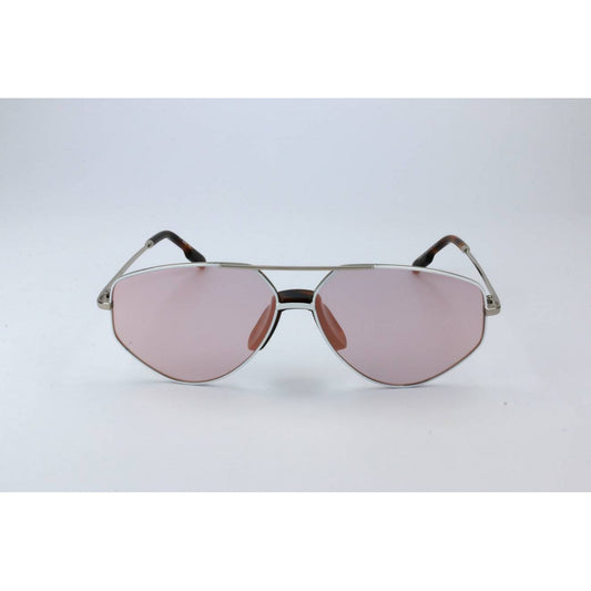 Kenzo KZ40014U