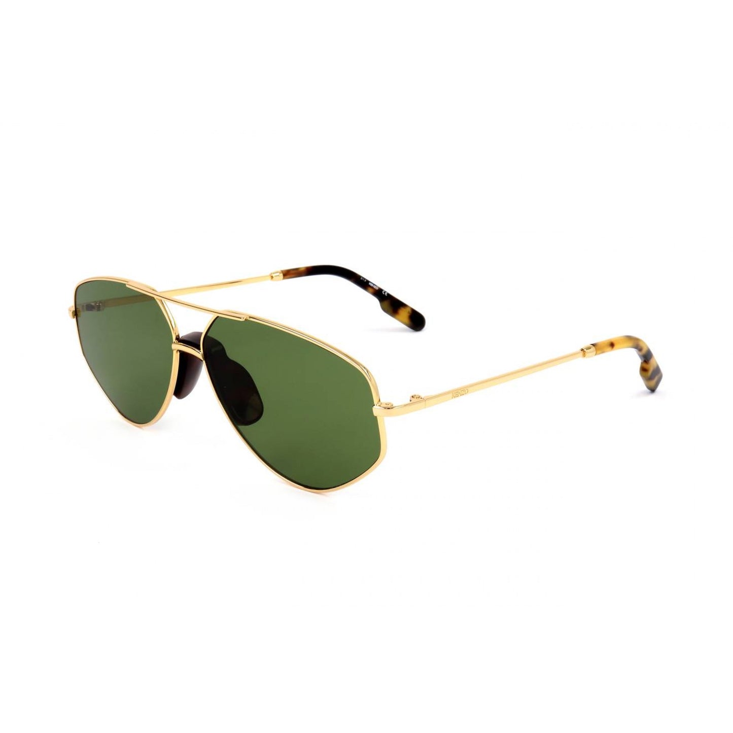 Kenzo KZ40014U