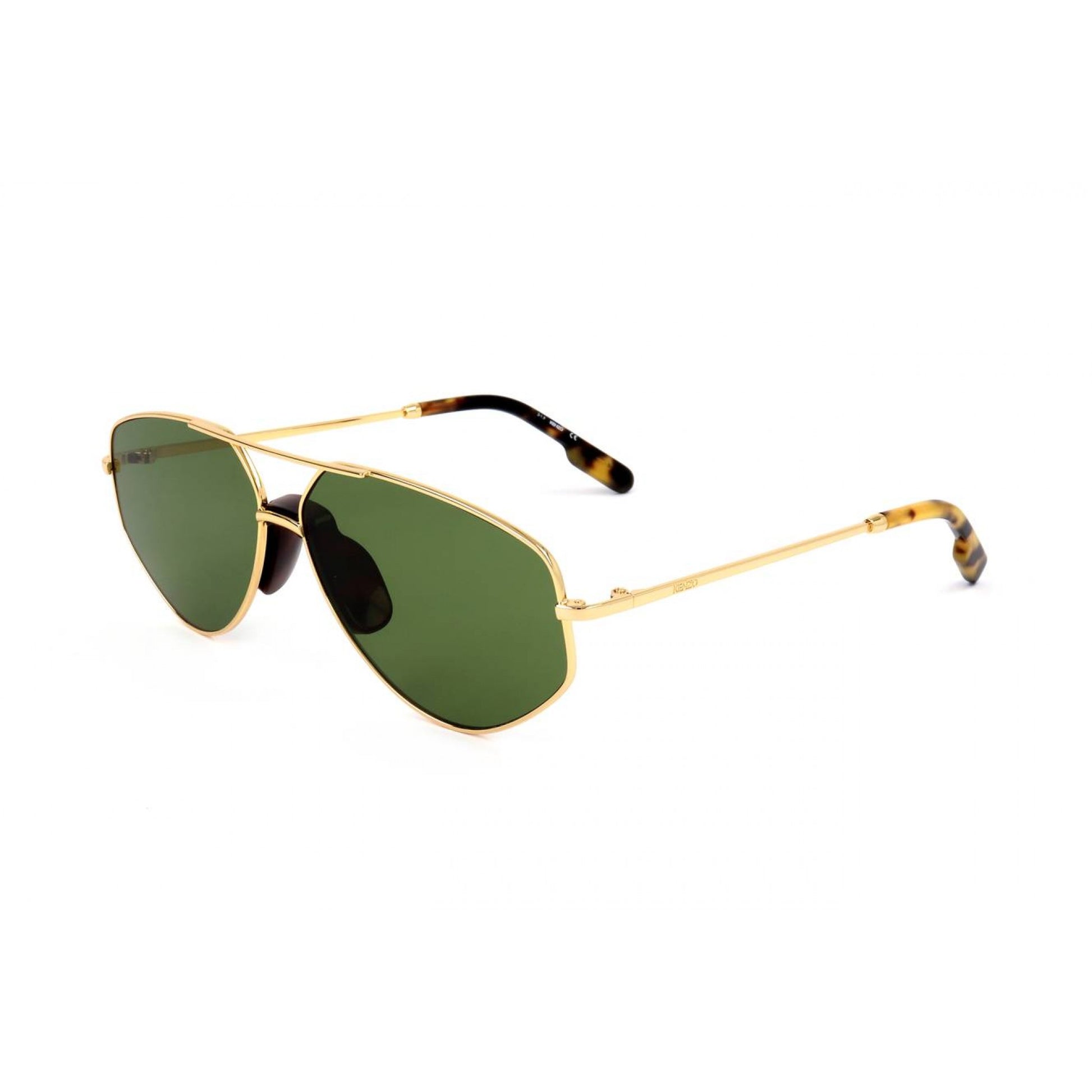 Kenzo KZ40014U