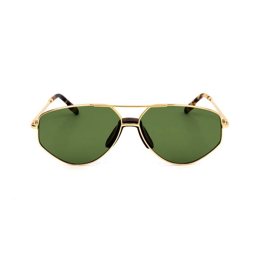 Kenzo KZ40014U