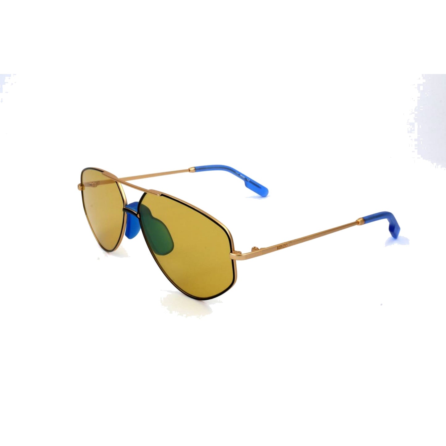 Kenzo KZ40014U