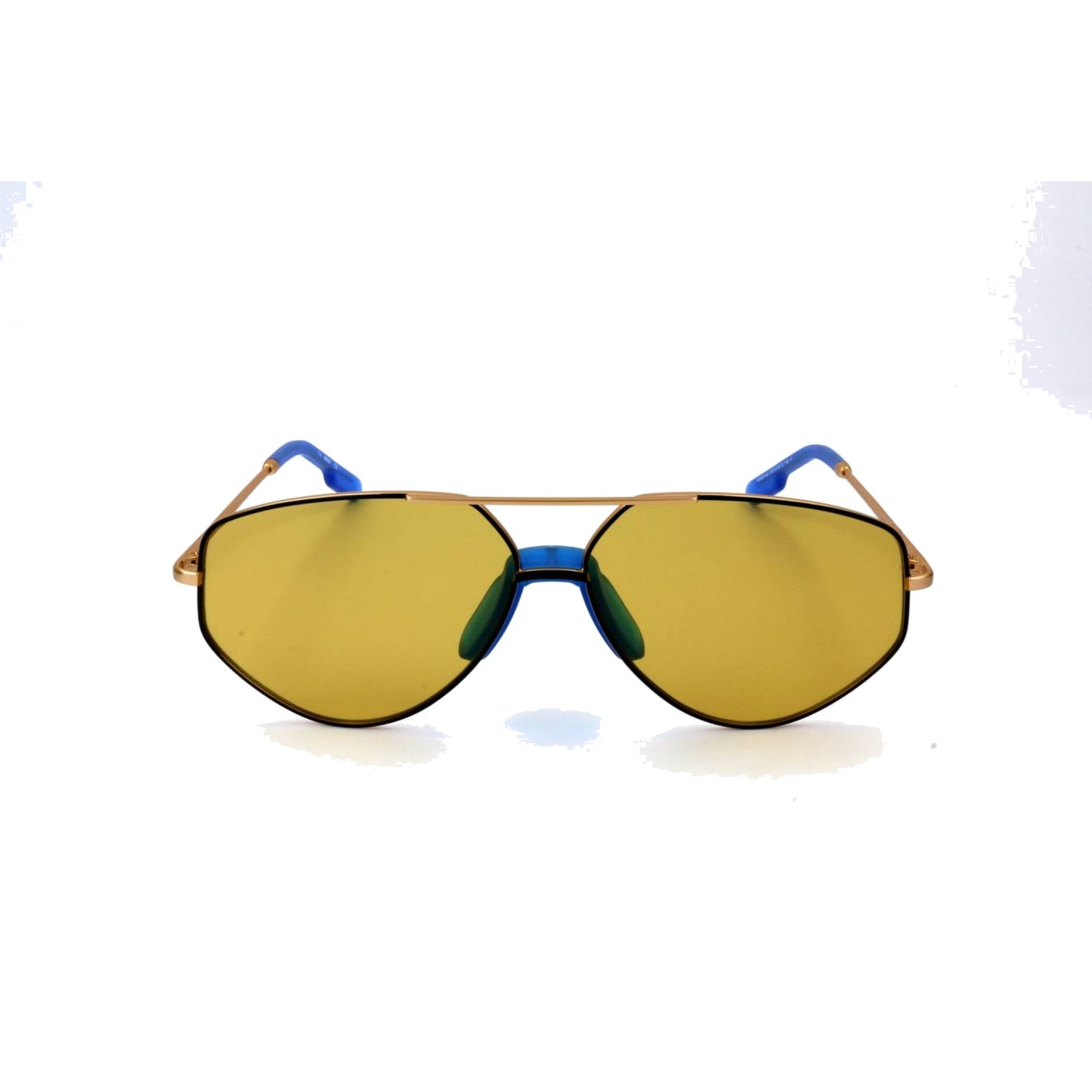 Kenzo KZ40014U