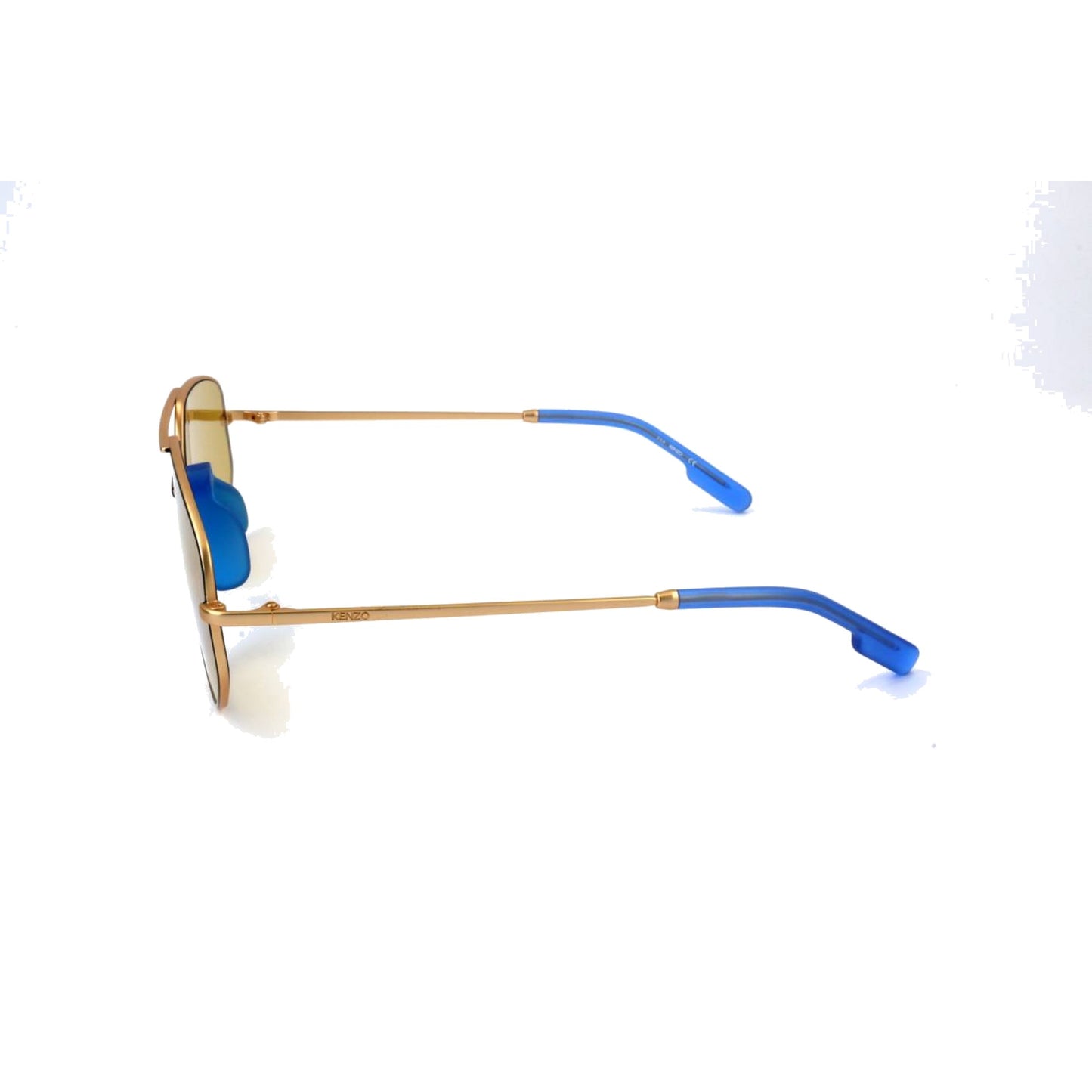 Kenzo KZ40014U