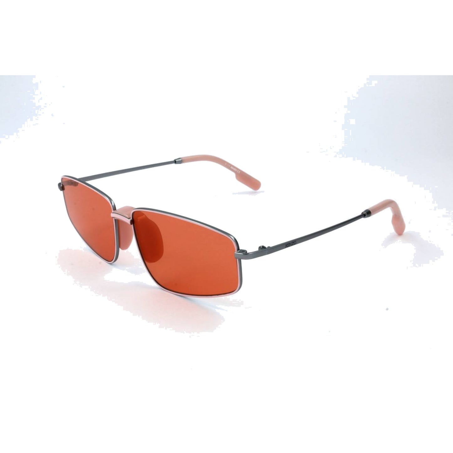 Kenzo KZ40015U