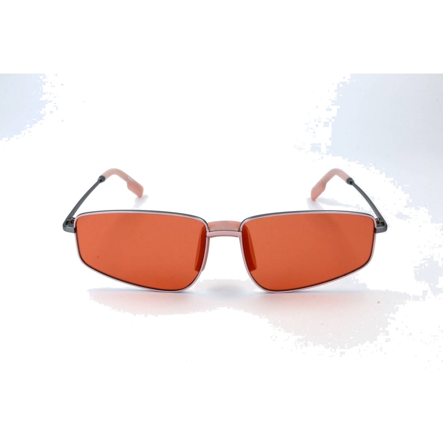 Kenzo KZ40015U