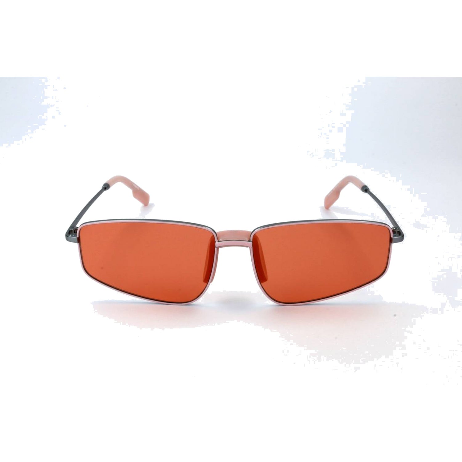 Kenzo KZ40015U