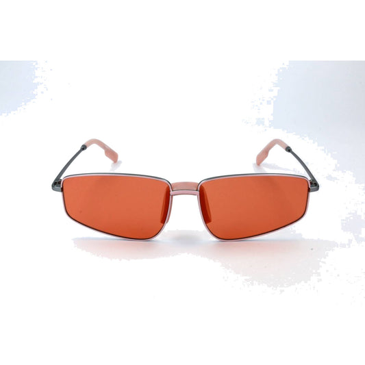 Kenzo KZ40015U