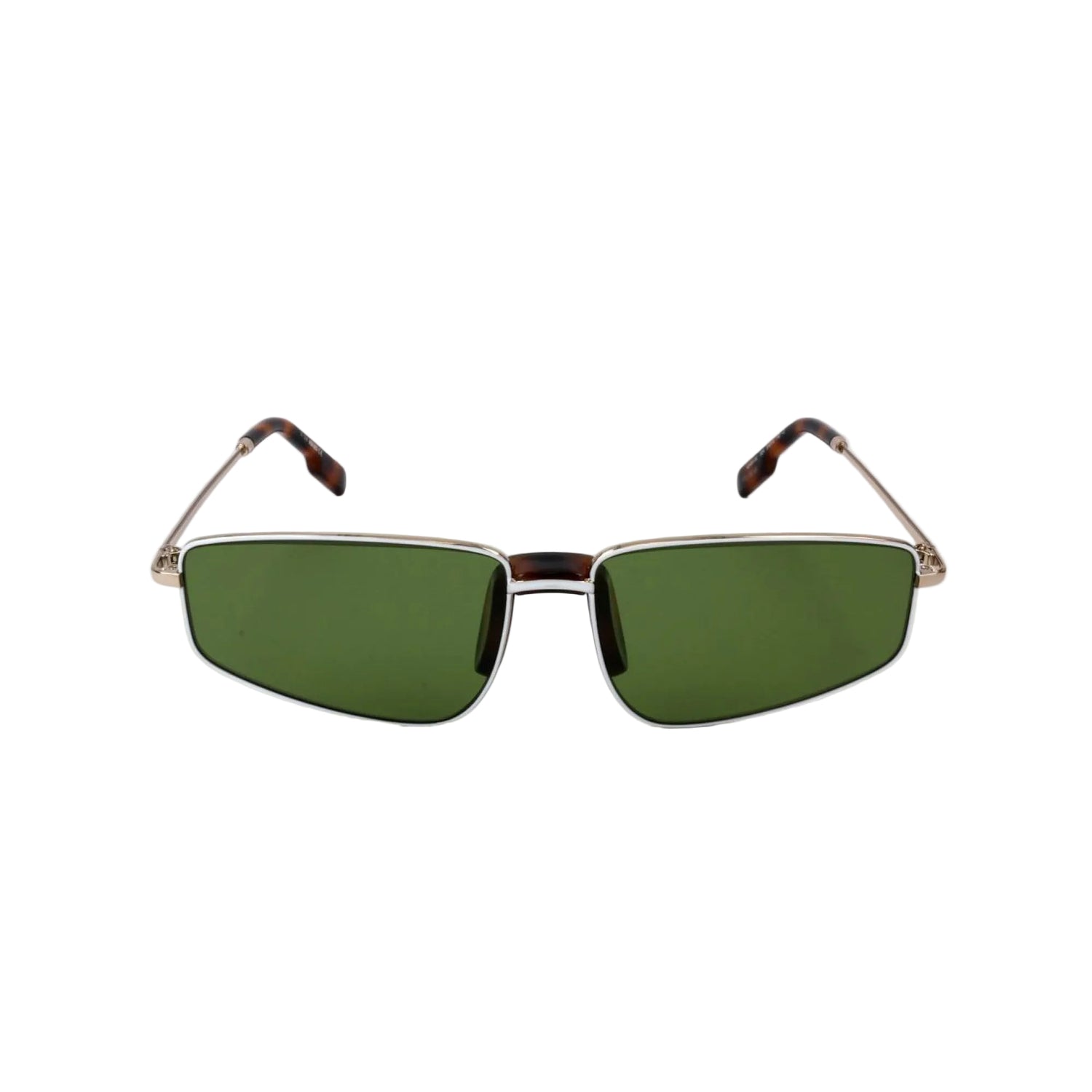 Kenzo KZ40015U
