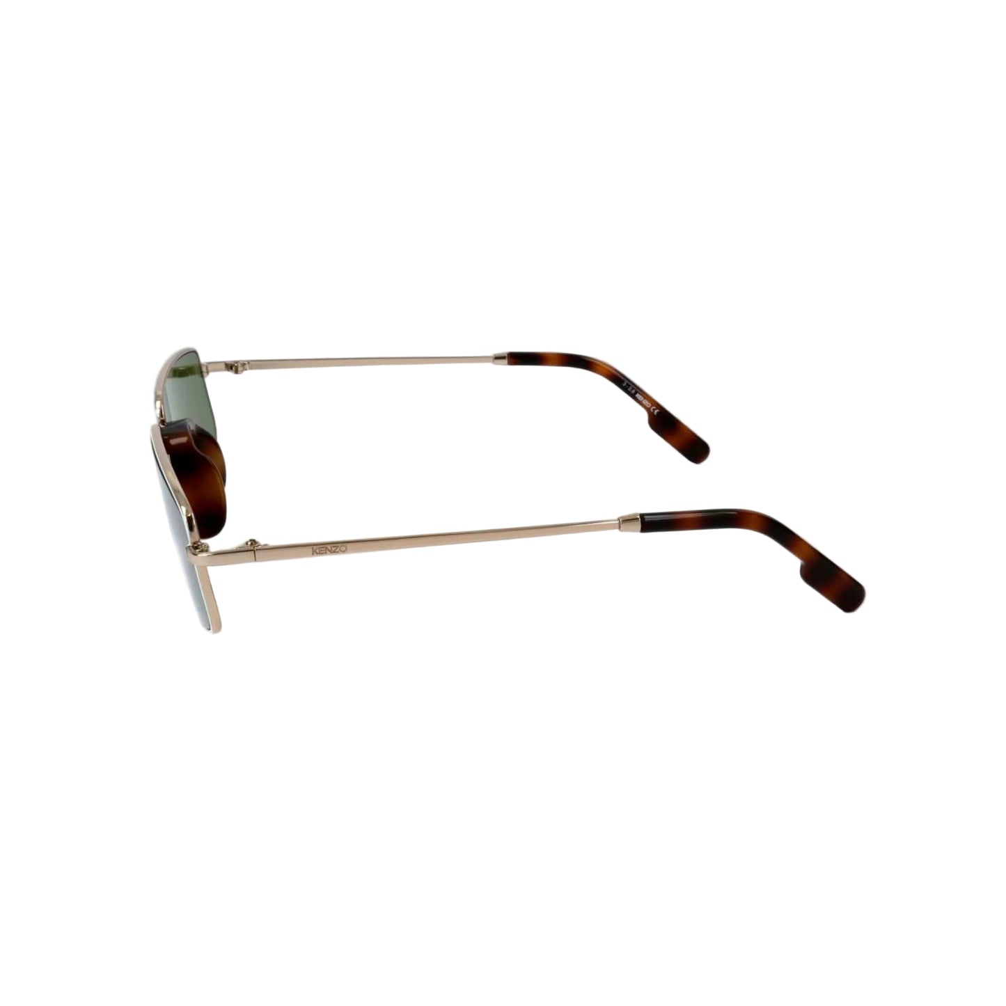 Kenzo KZ40015U