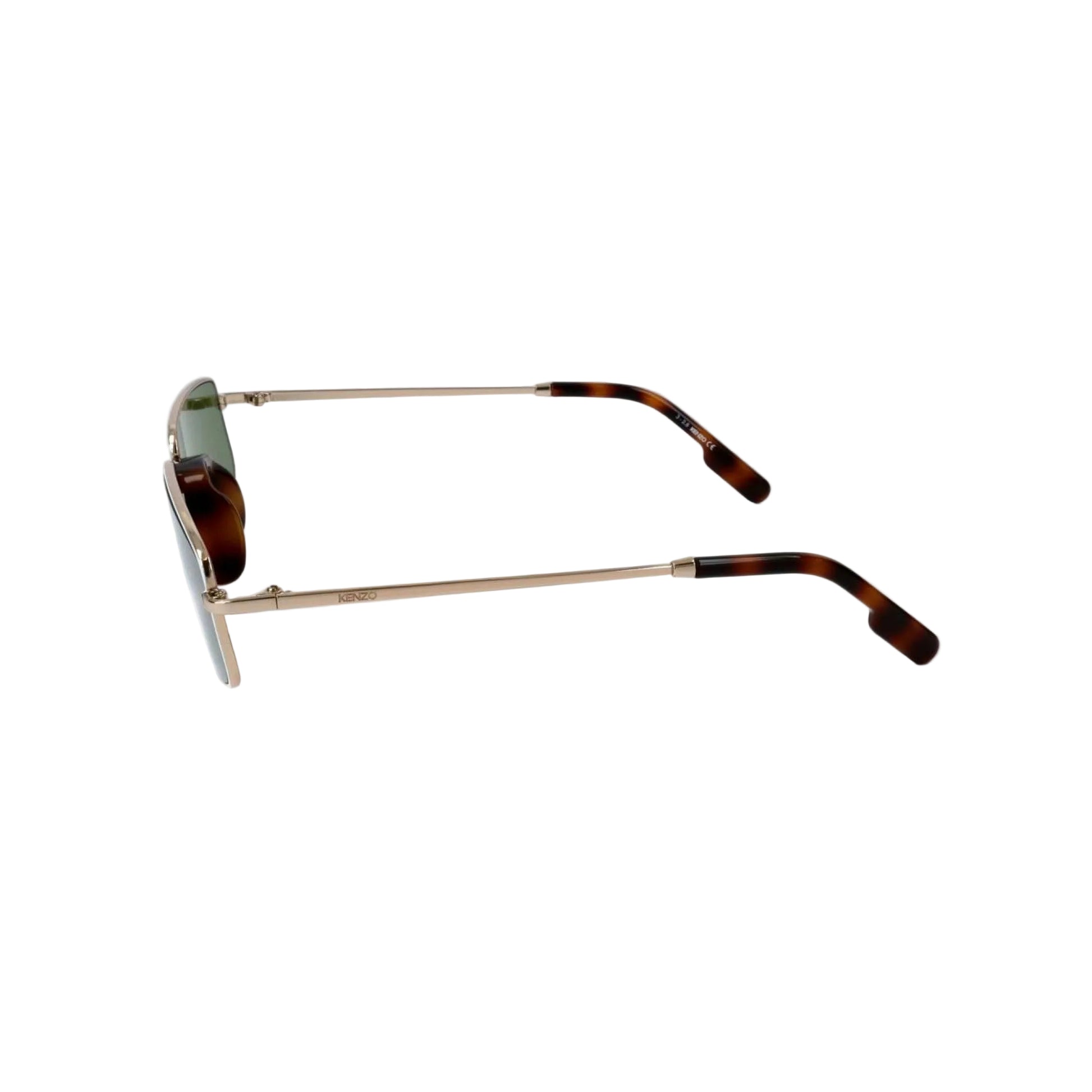 Kenzo KZ40015U