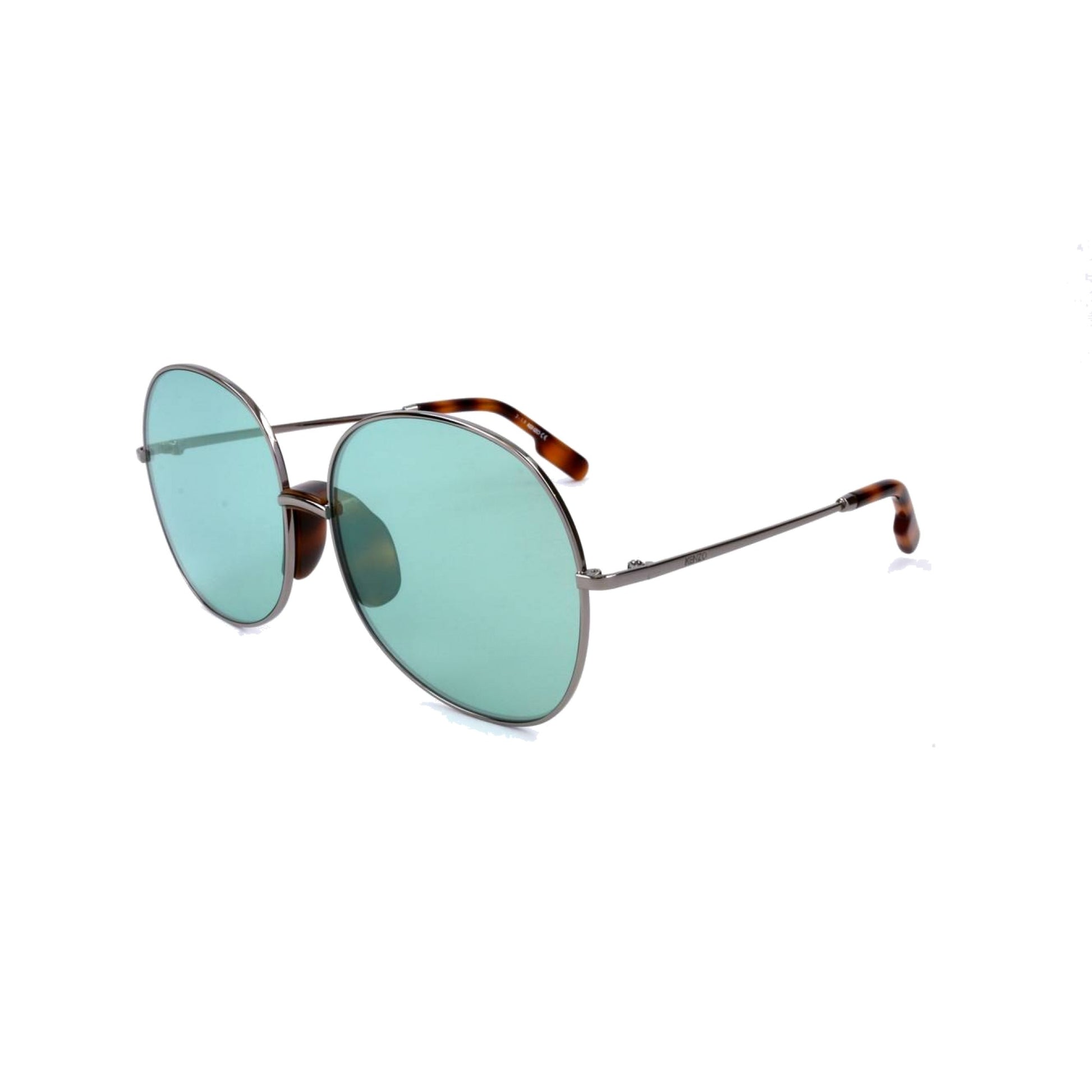 Kenzo KZ40017F