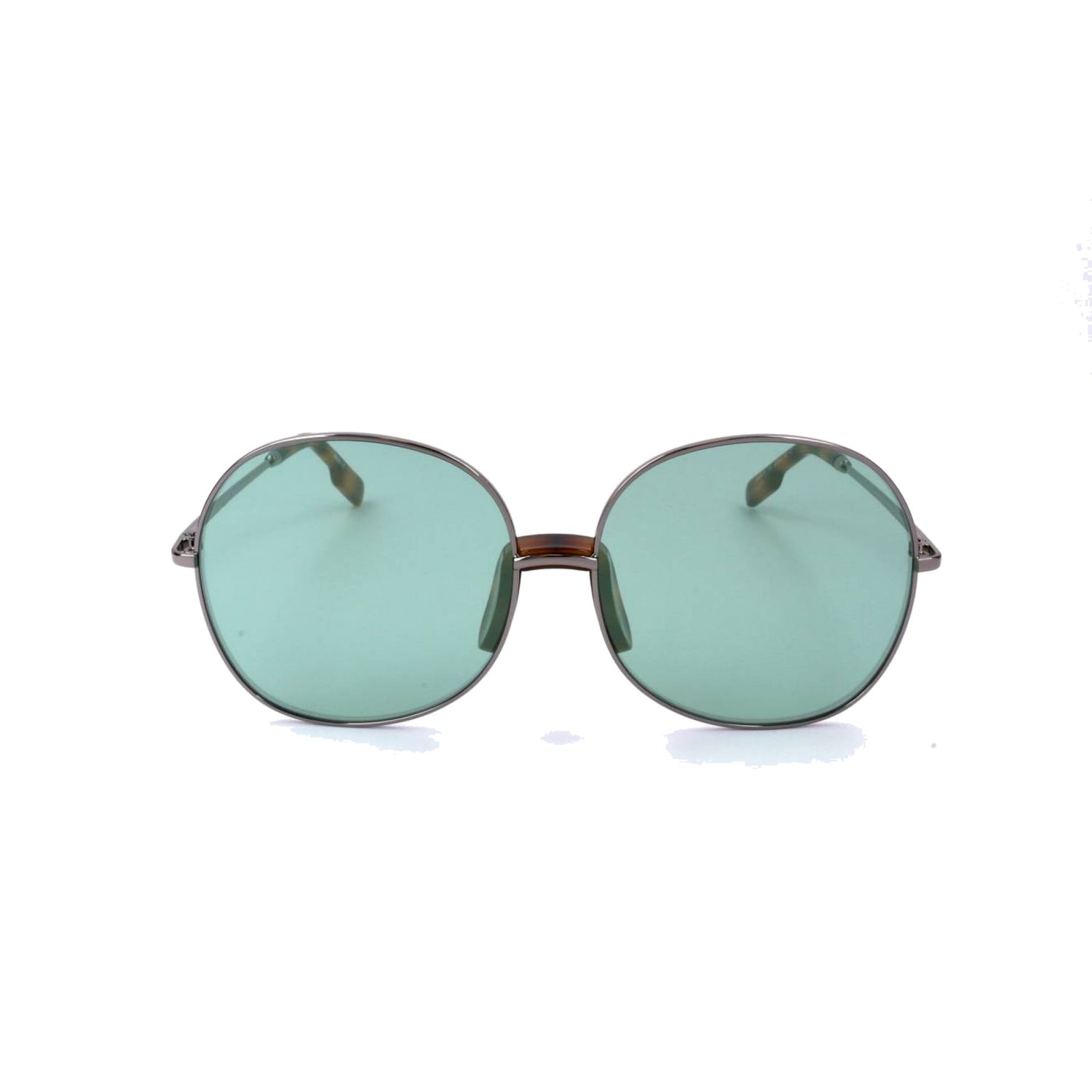 Kenzo KZ40017F