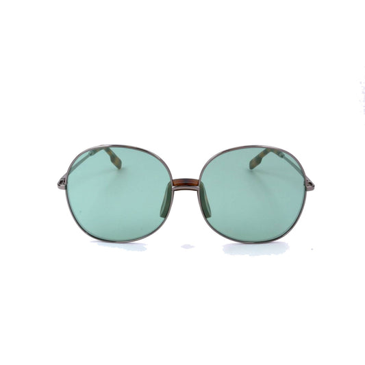 Kenzo KZ40017F