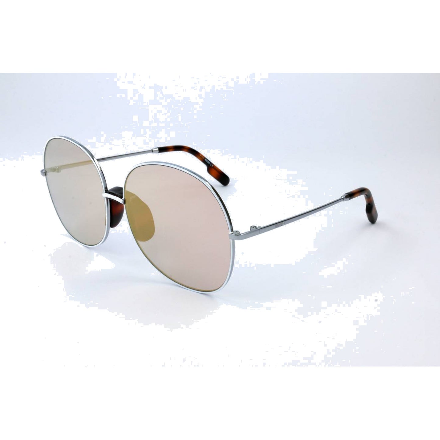 Kenzo KZ40017F