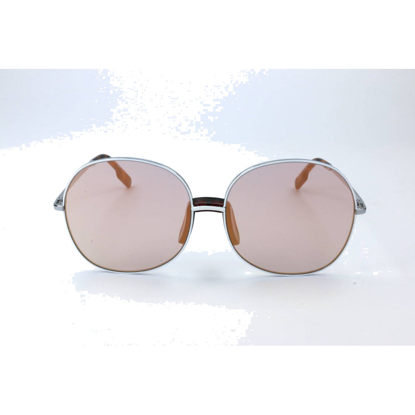 Kenzo KZ40017F