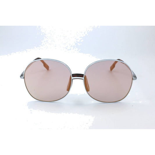 Kenzo KZ40017F