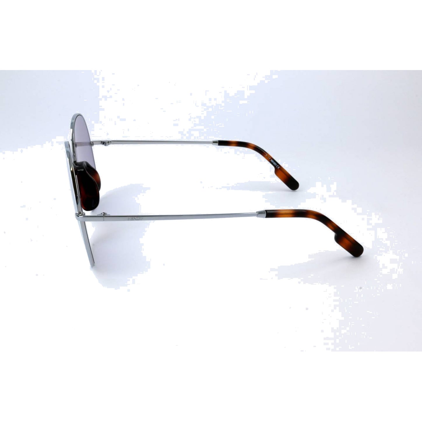 Kenzo KZ40017F