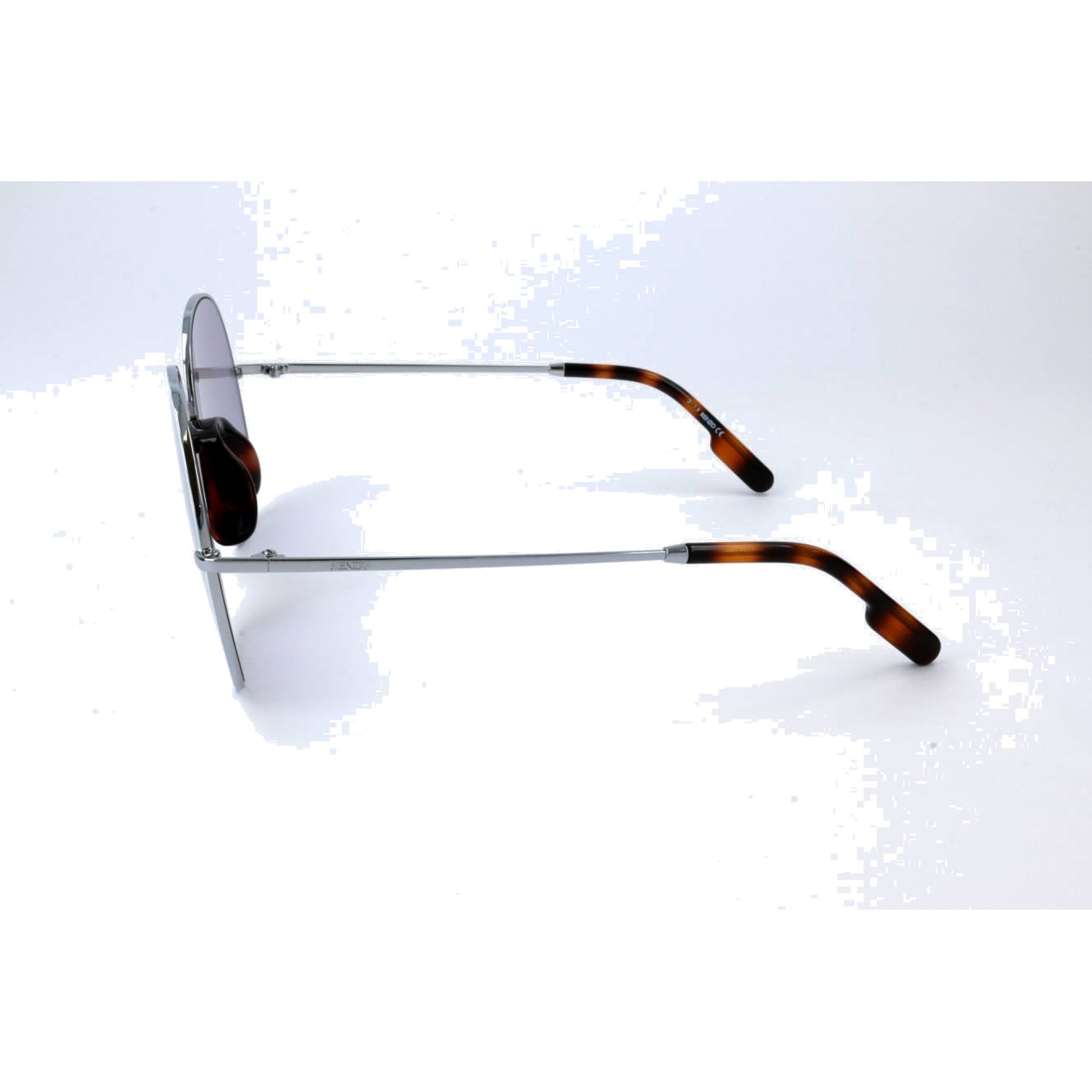 Kenzo KZ40017F
