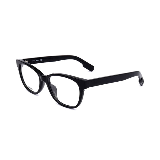 Kenzo KZ50011I