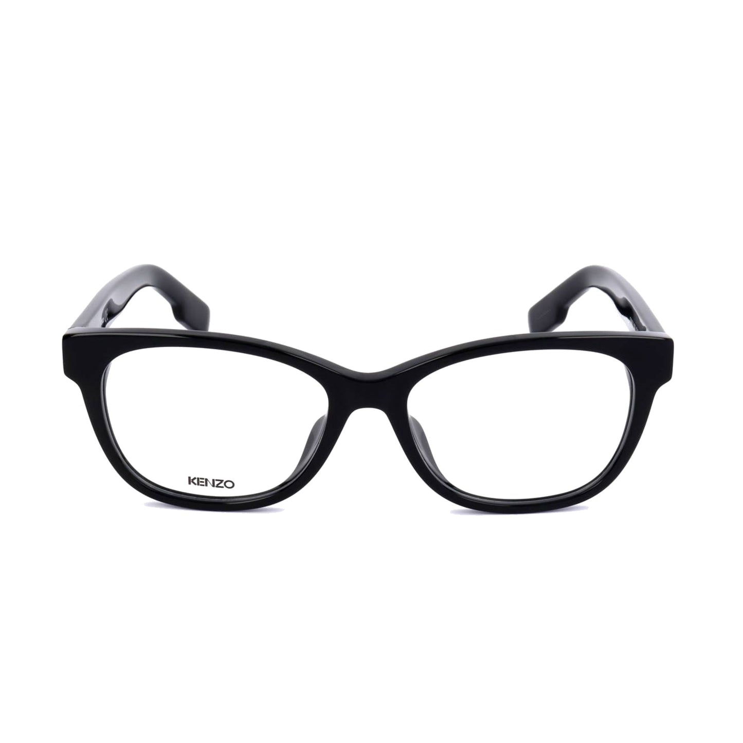 Kenzo KZ50011I