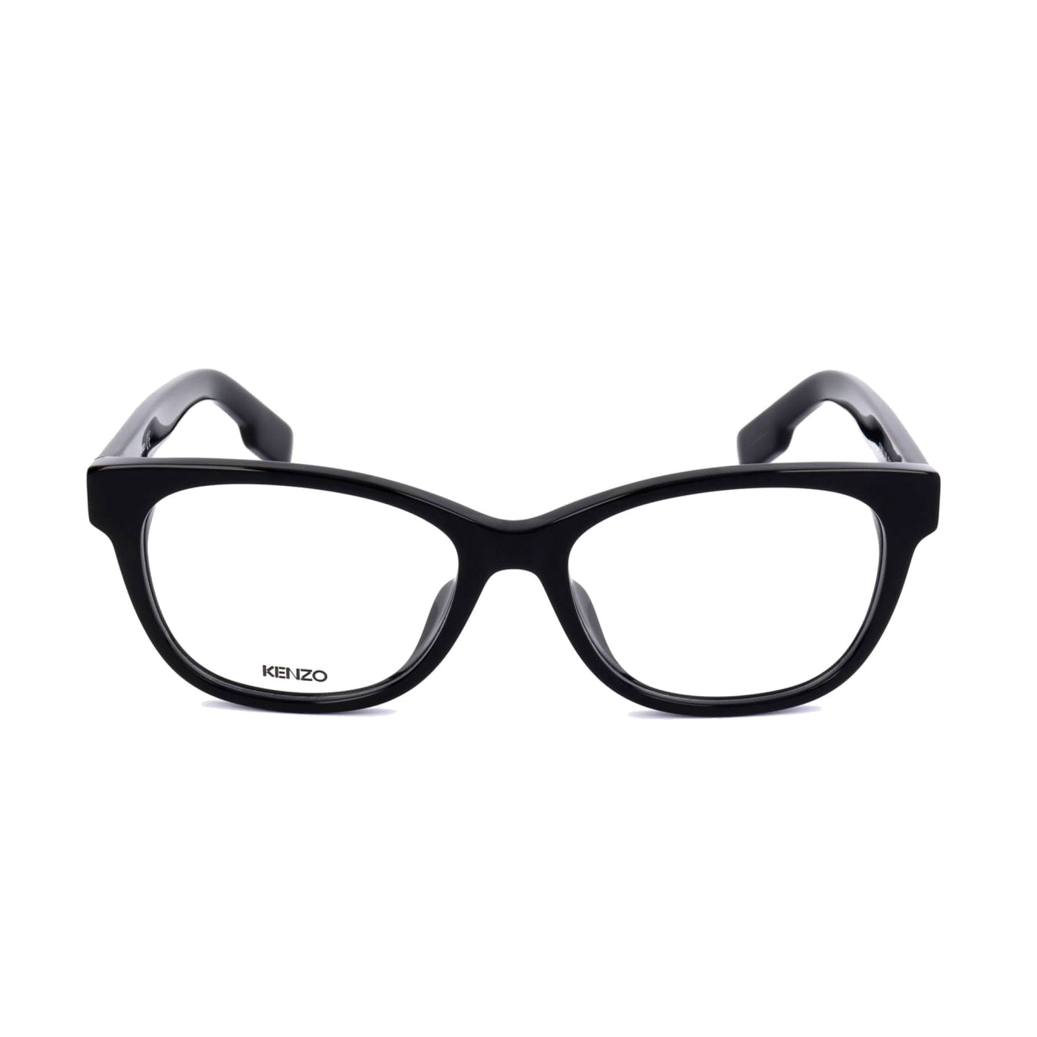 Kenzo KZ50011I