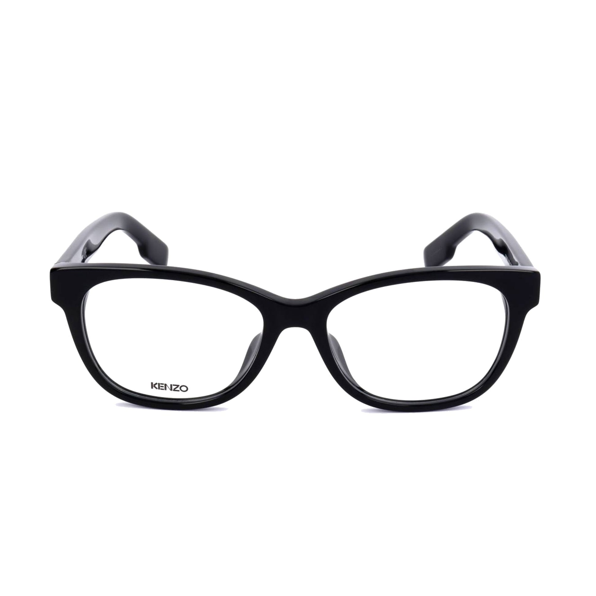 Kenzo KZ50011I