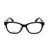 Kenzo KZ50011I