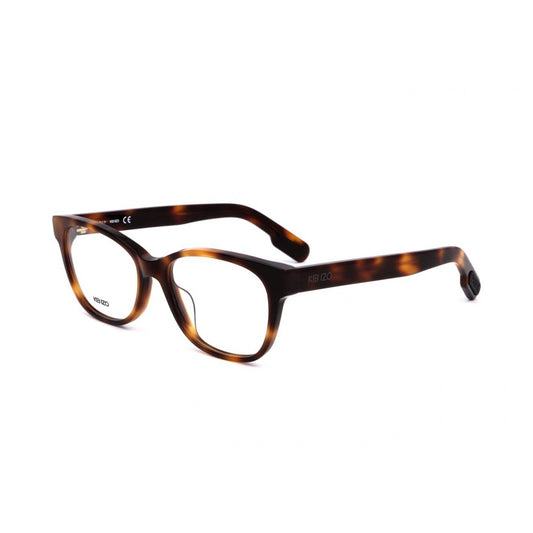 Kenzo KZ50011I