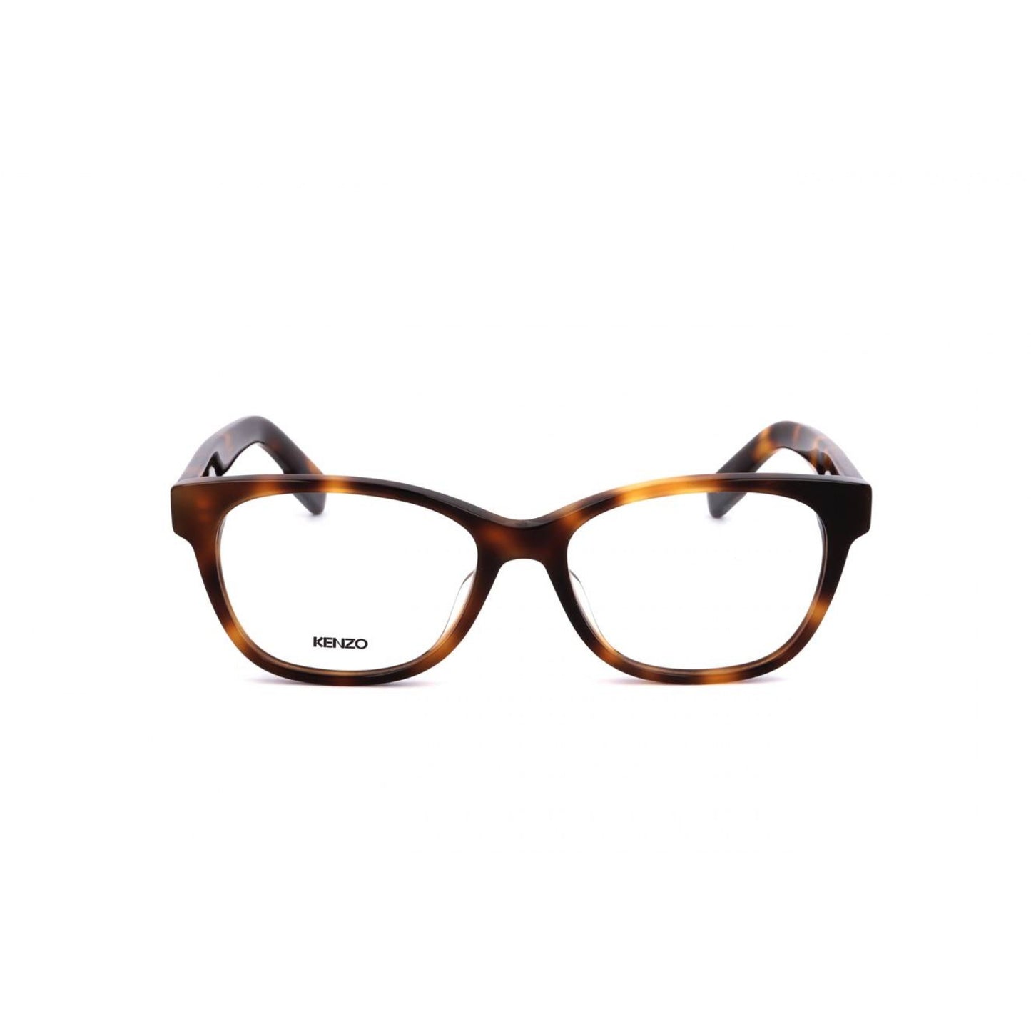 Kenzo KZ50011I