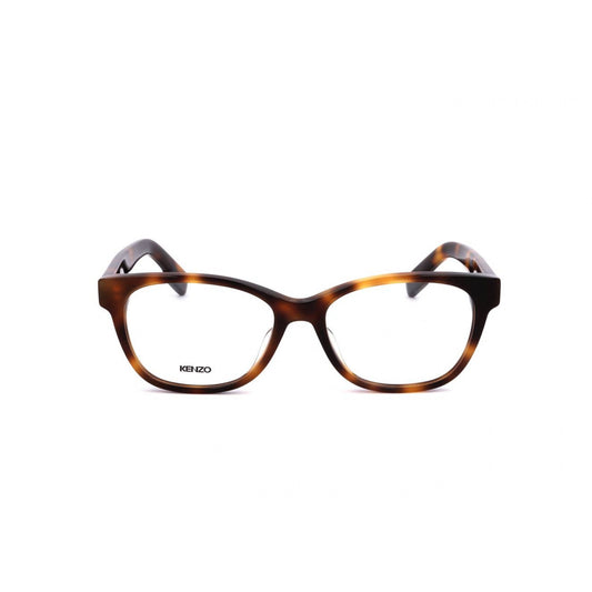 Kenzo KZ50011I