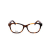 Kenzo KZ50011I