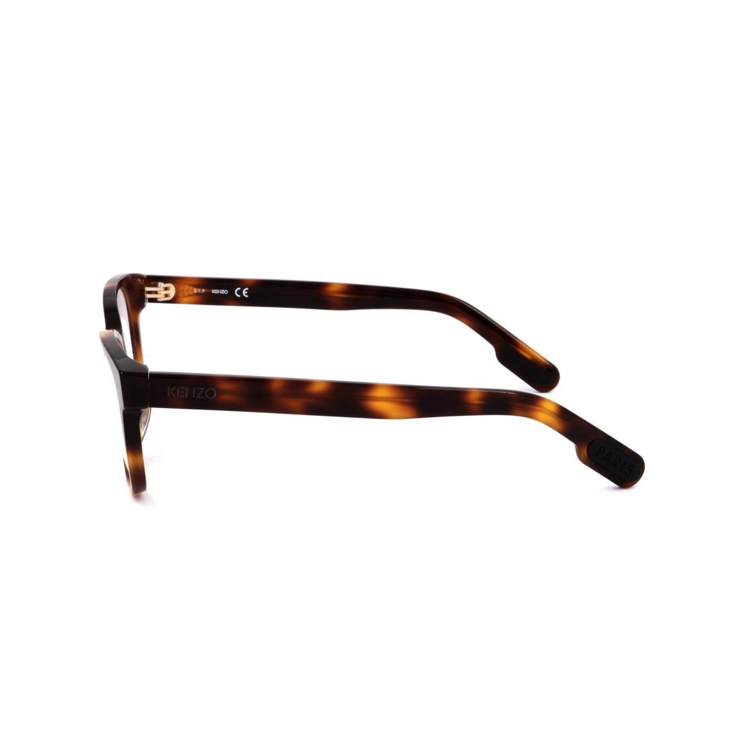 Kenzo KZ50011I