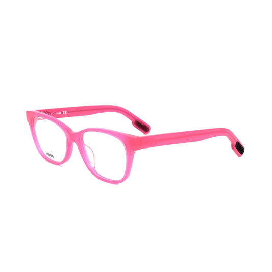 Kenzo KZ50011I