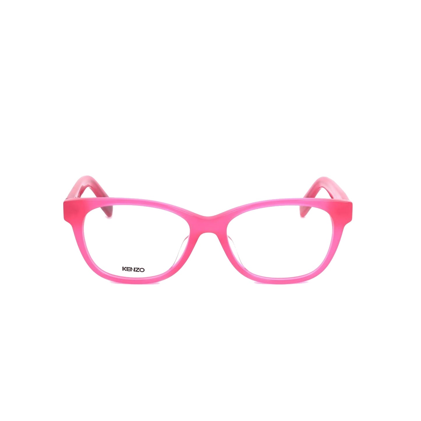Kenzo KZ50011I