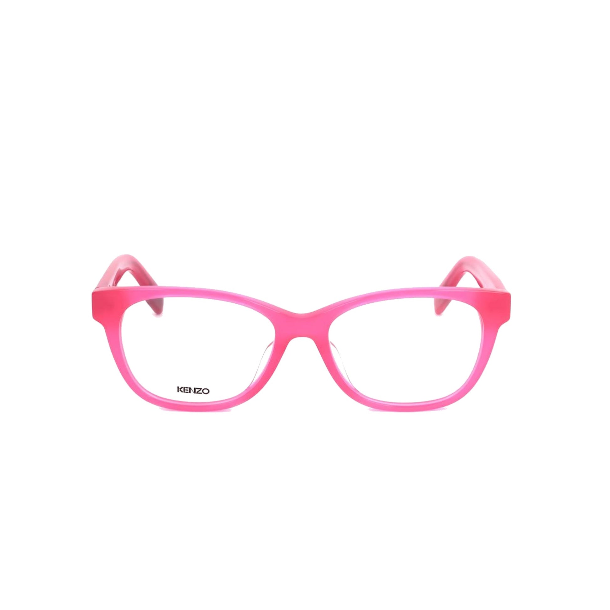 Kenzo KZ50011I