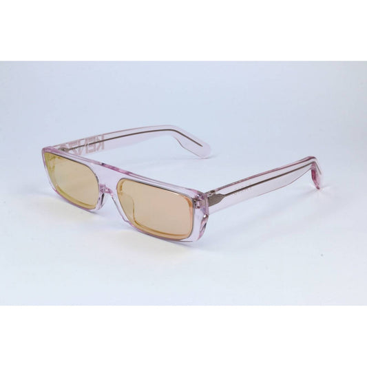 Kenzo KZ40019U