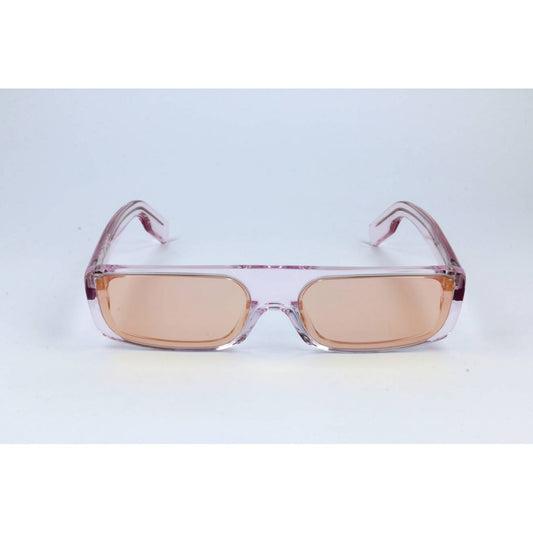 Kenzo KZ40019U