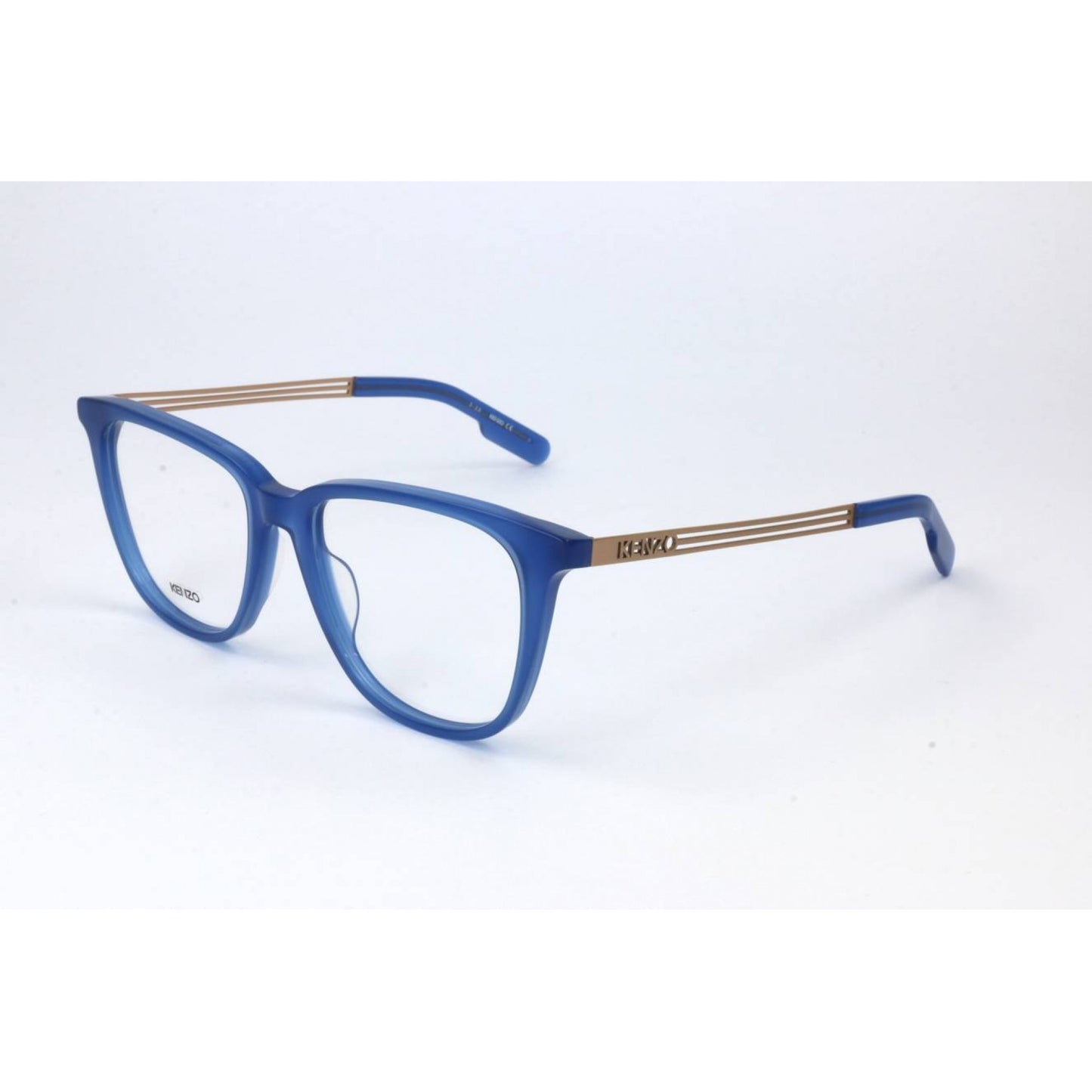 Kenzo KZ50004I